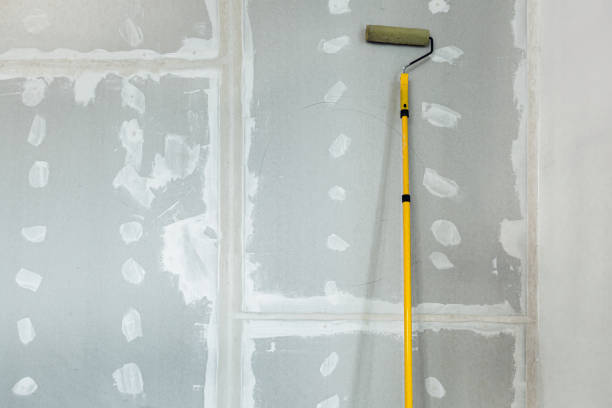 Best Indoor Air Quality Assessment  in Greenville, MI